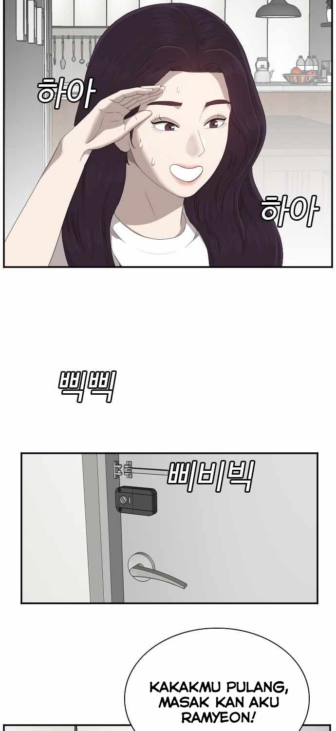 Chapter 48 - halaman 6