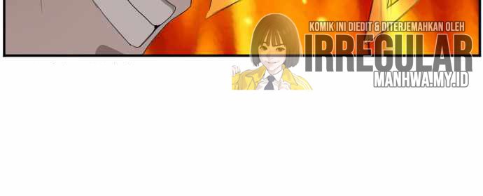 Chapter 48 - halaman 12
