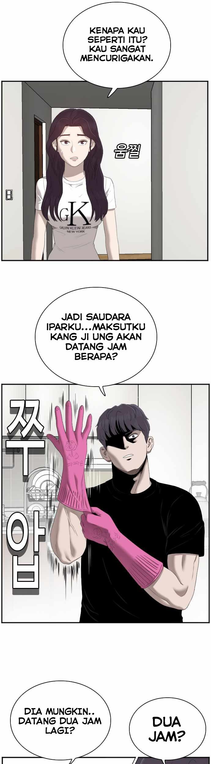 Chapter 48 - halaman 13