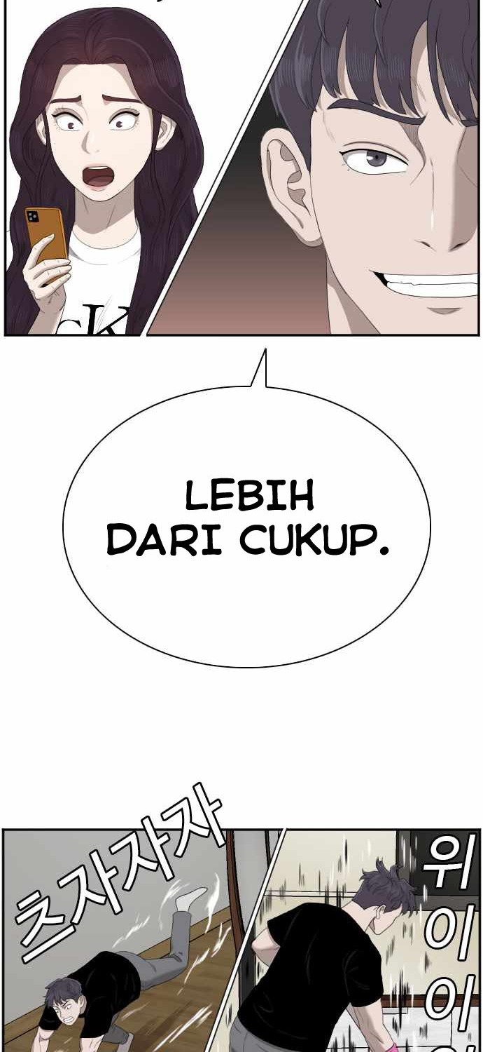 Chapter 48 - halaman 14