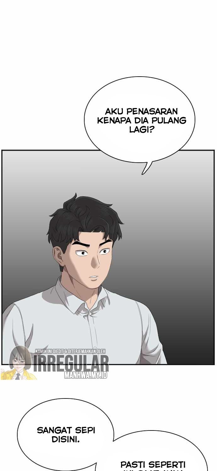 Chapter 47 - halaman 21