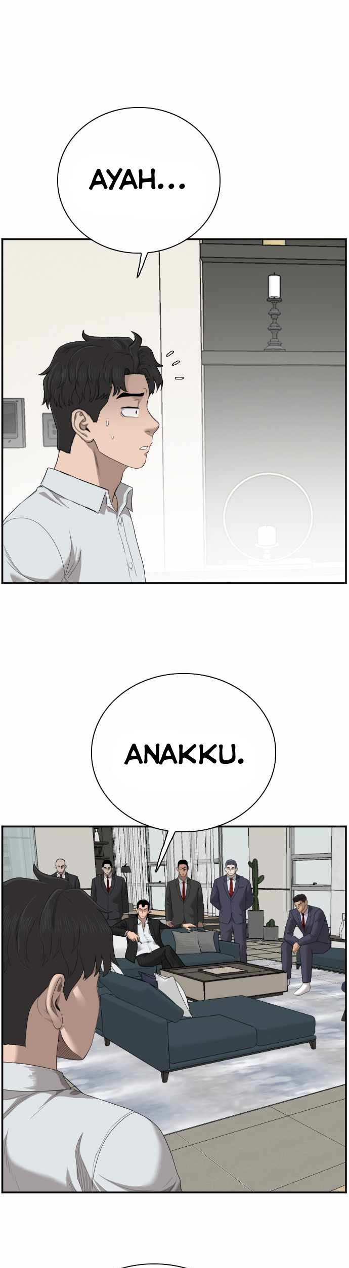 Chapter 47 - halaman 23