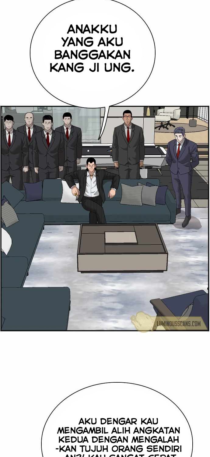 Chapter 47 - halaman 24