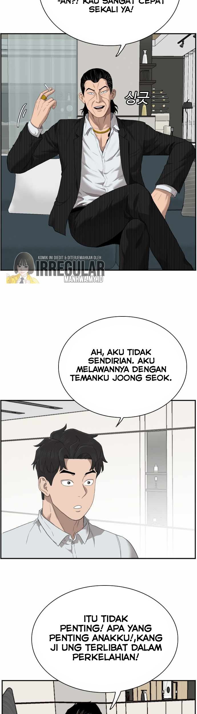 Chapter 47 - halaman 25