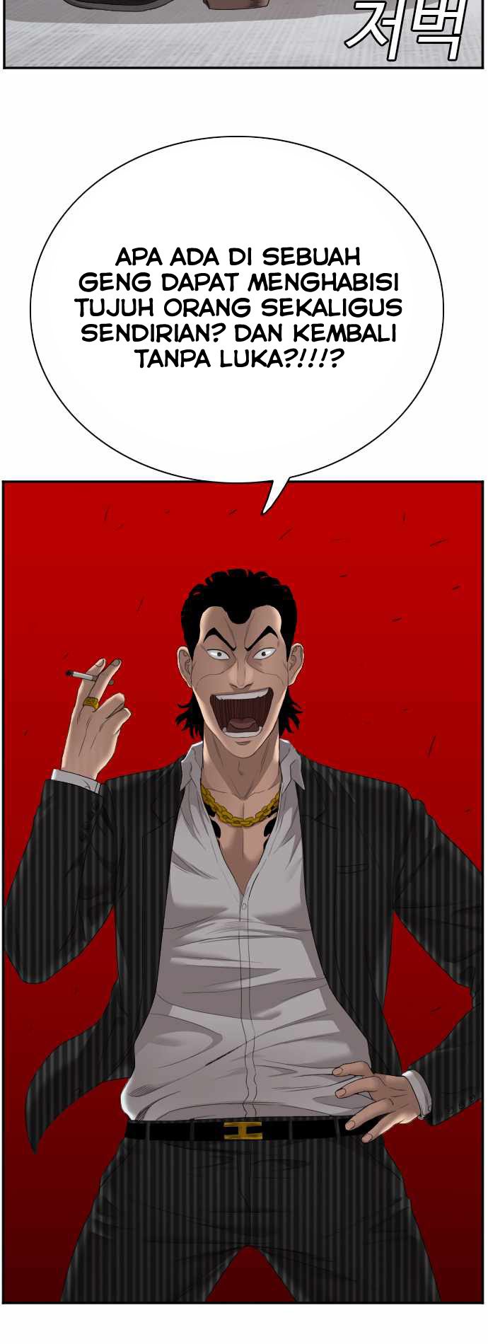 Chapter 47 - halaman 27