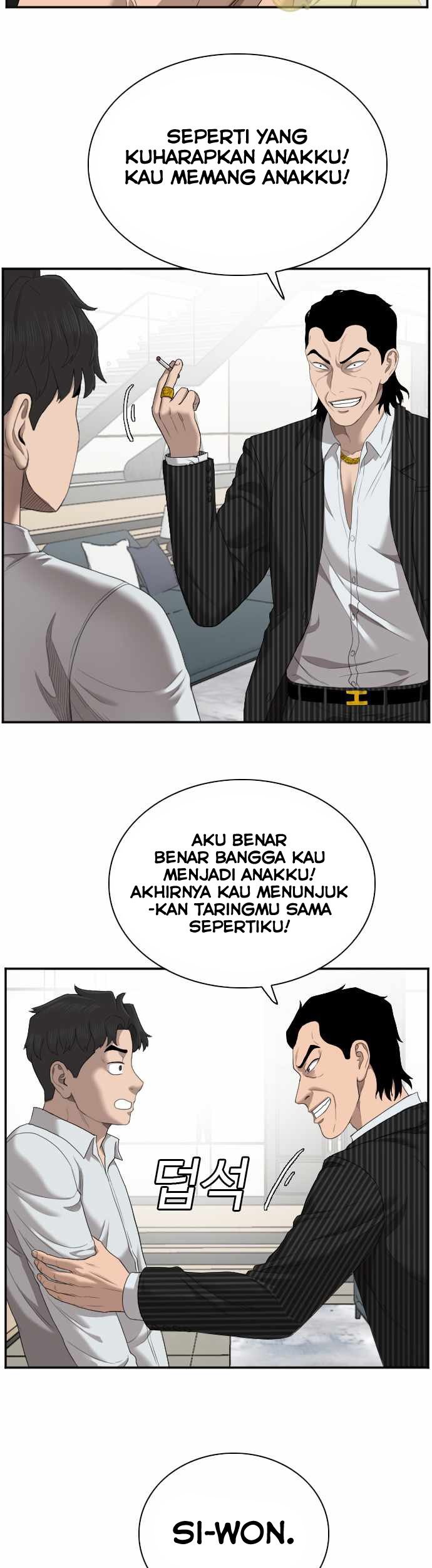 Chapter 47 - halaman 30