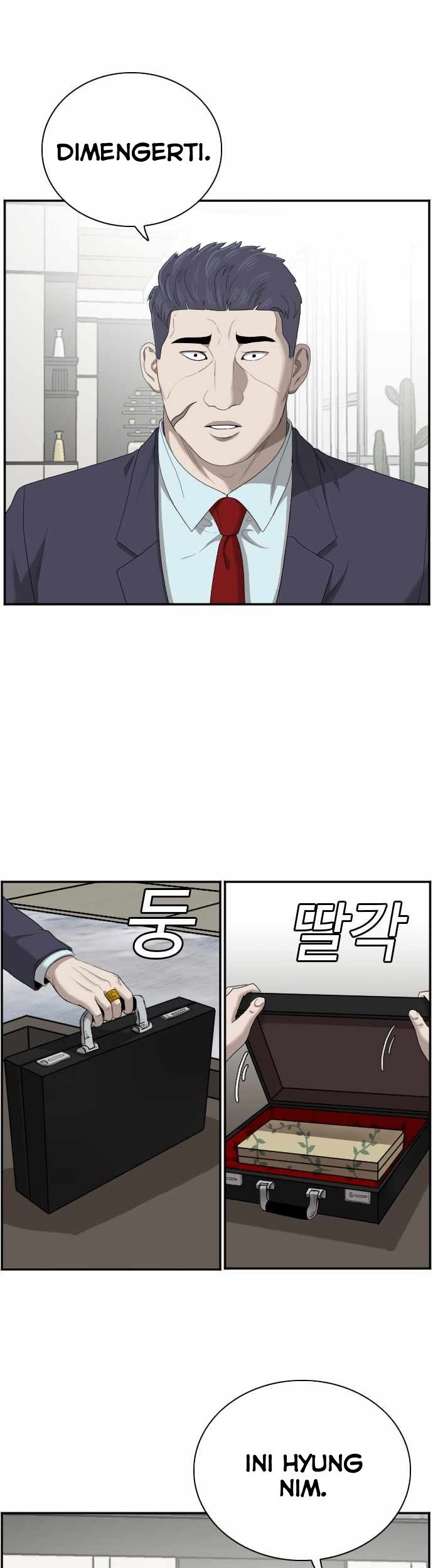 Chapter 47 - halaman 33