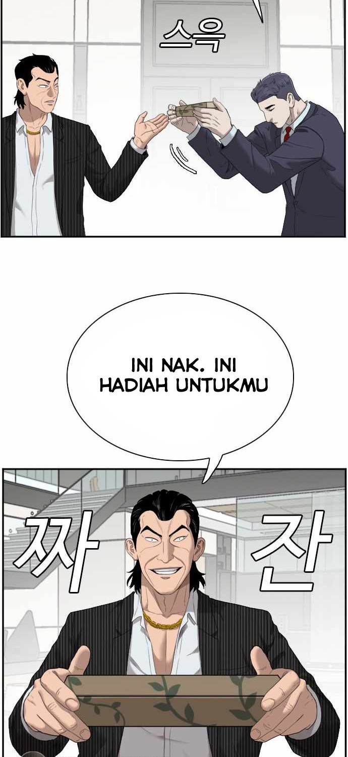 Chapter 47 - halaman 34