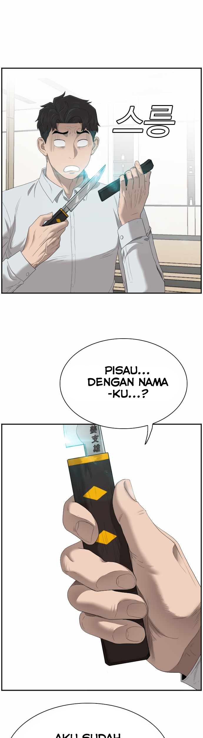 Chapter 47 - halaman 38