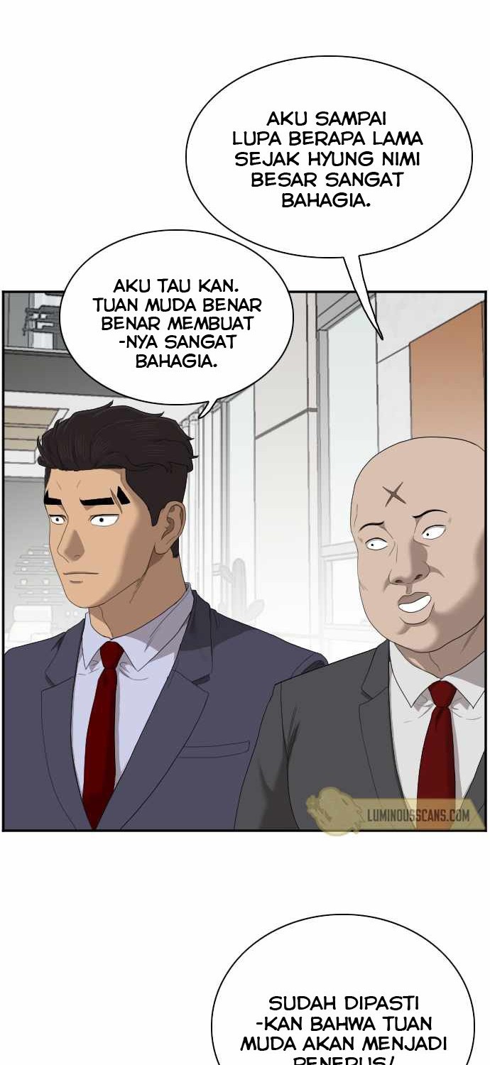 Chapter 47 - halaman 44