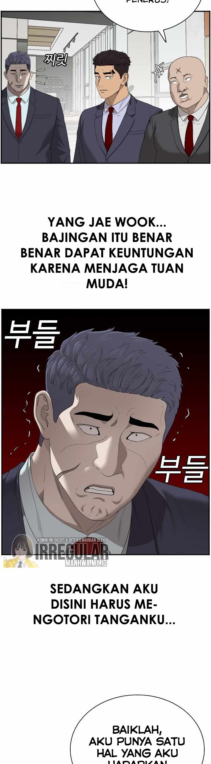 Chapter 47 - halaman 45