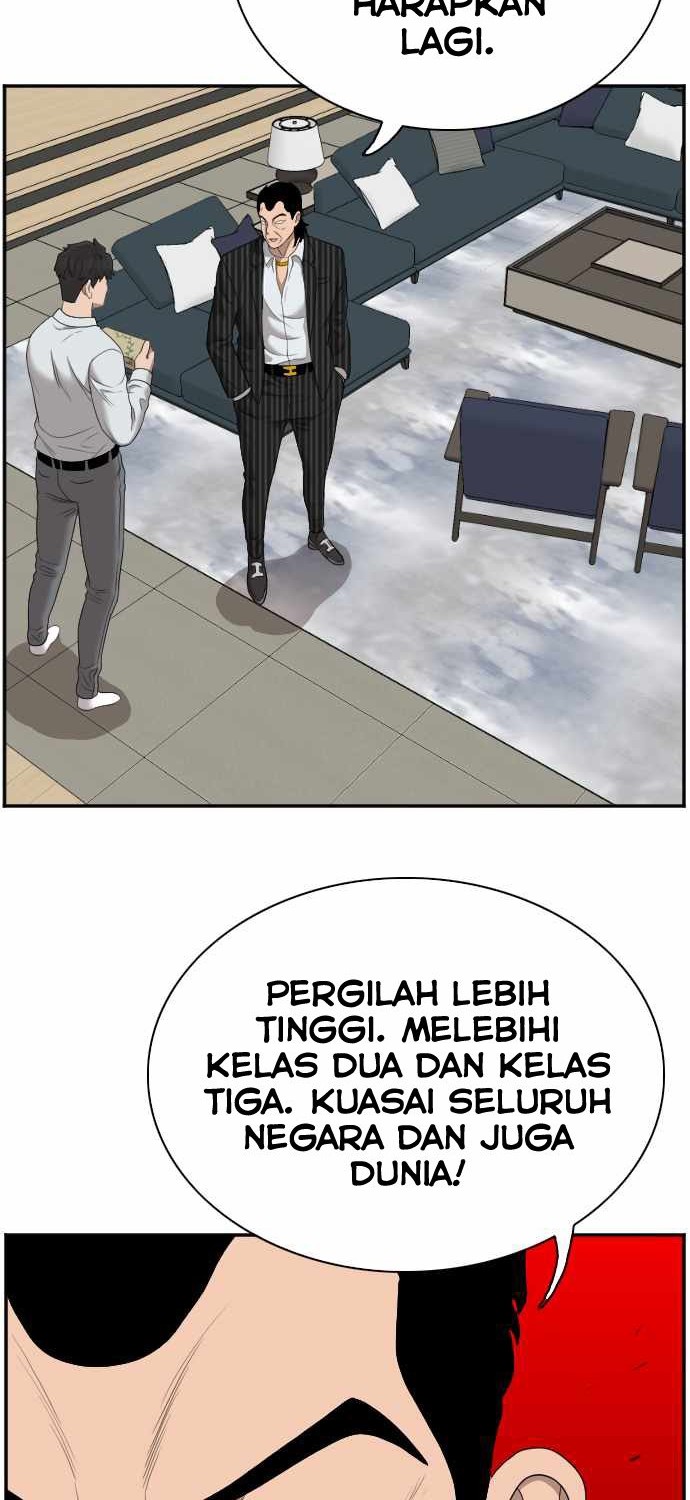 Chapter 47 - halaman 46