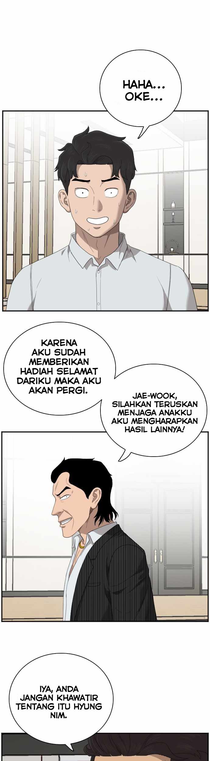 Chapter 47 - halaman 48