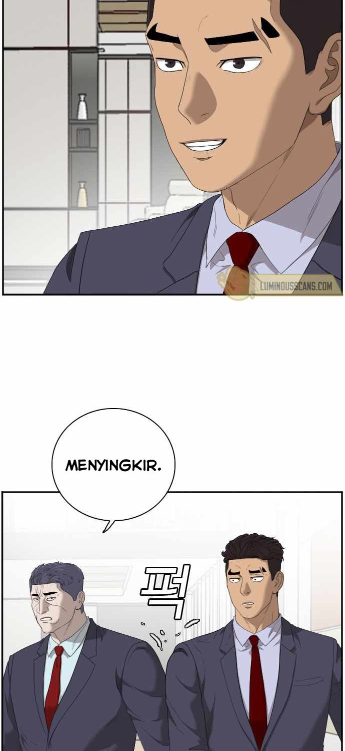Chapter 47 - halaman 49