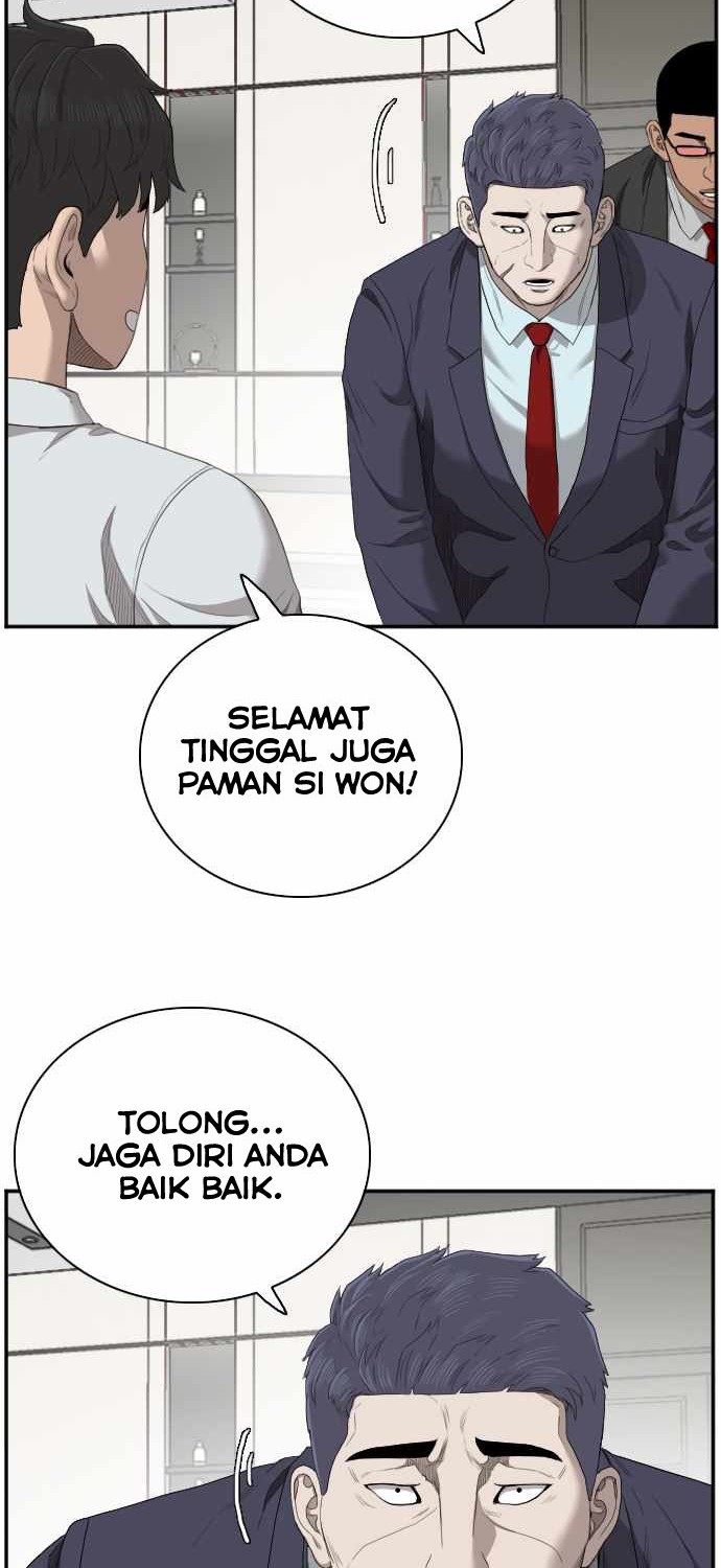 Chapter 47 - halaman 51