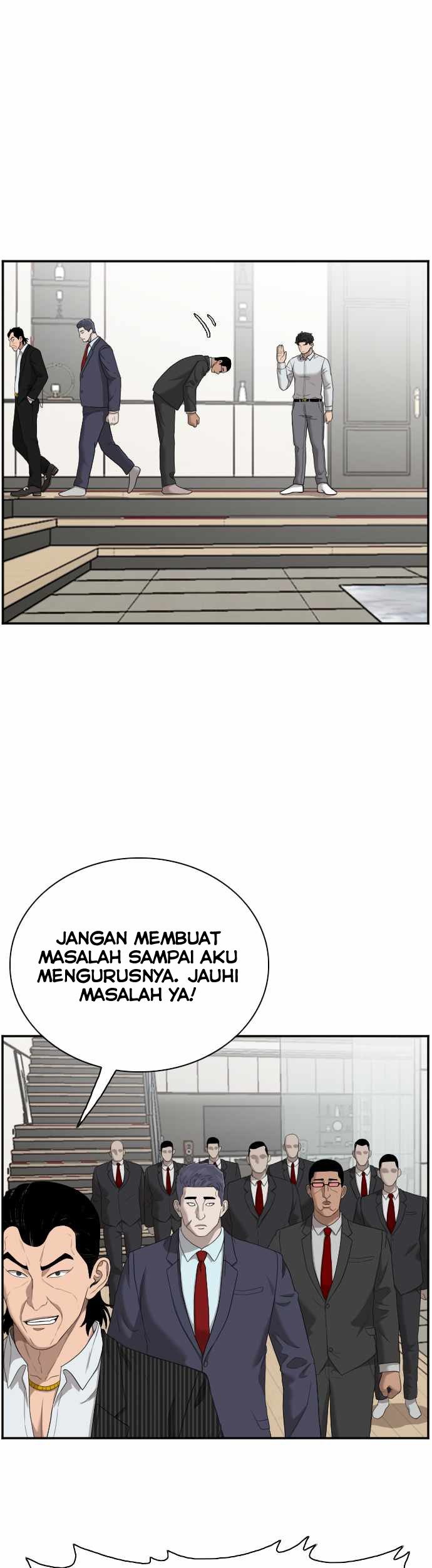 Chapter 47 - halaman 53