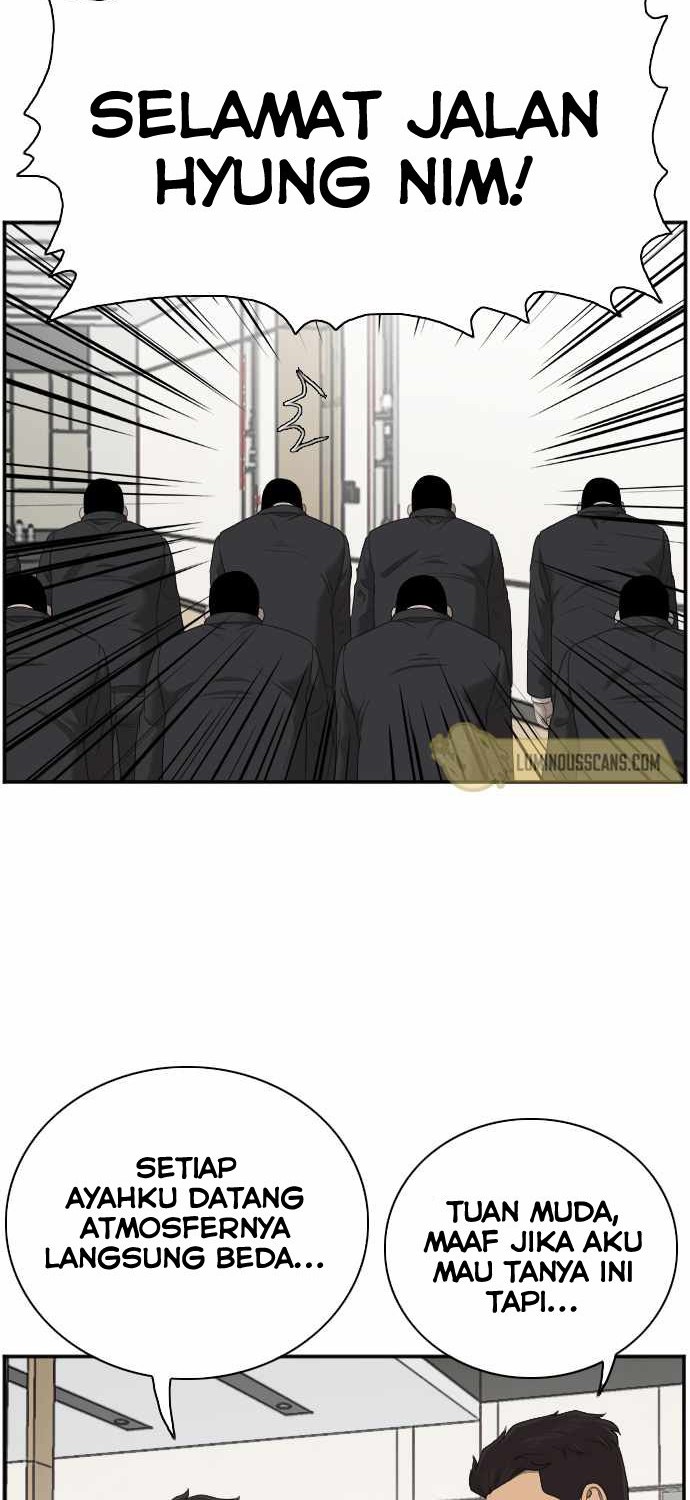 Chapter 47 - halaman 54