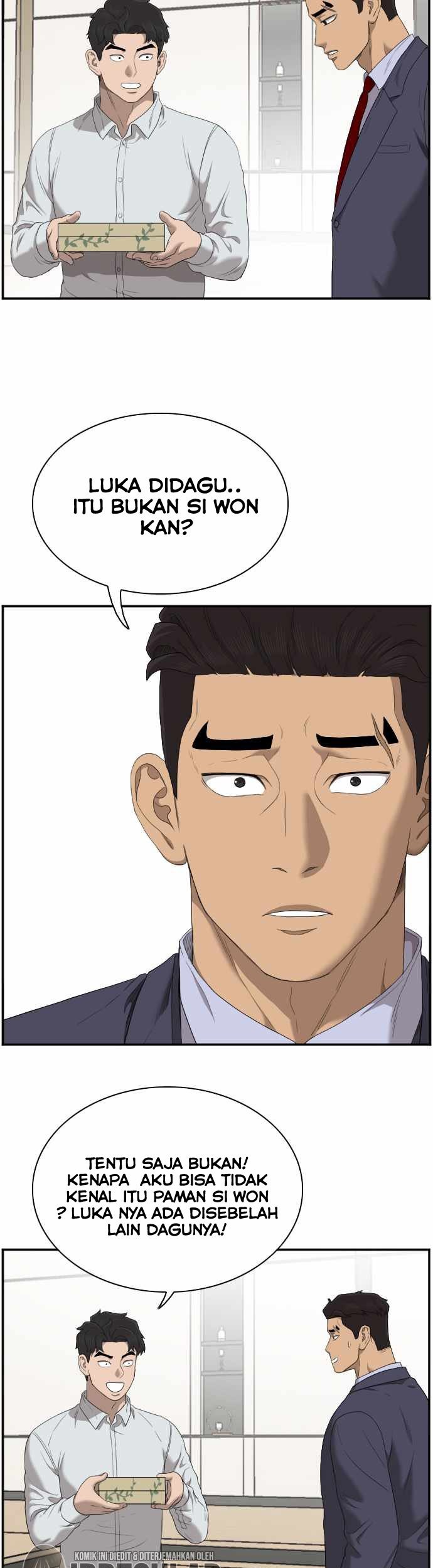 Chapter 47 - halaman 55