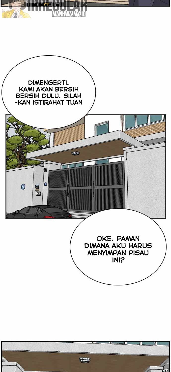 Chapter 47 - halaman 56