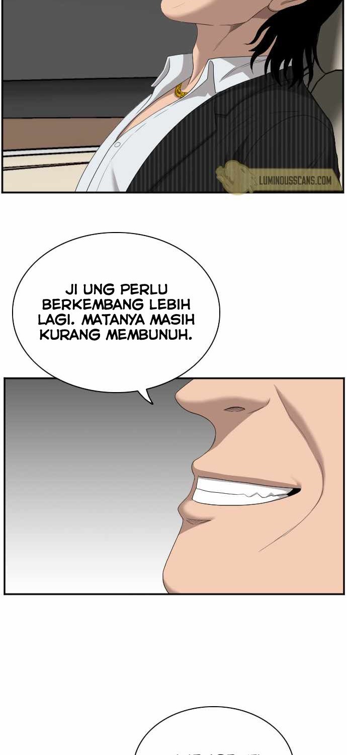 Chapter 47 - halaman 59