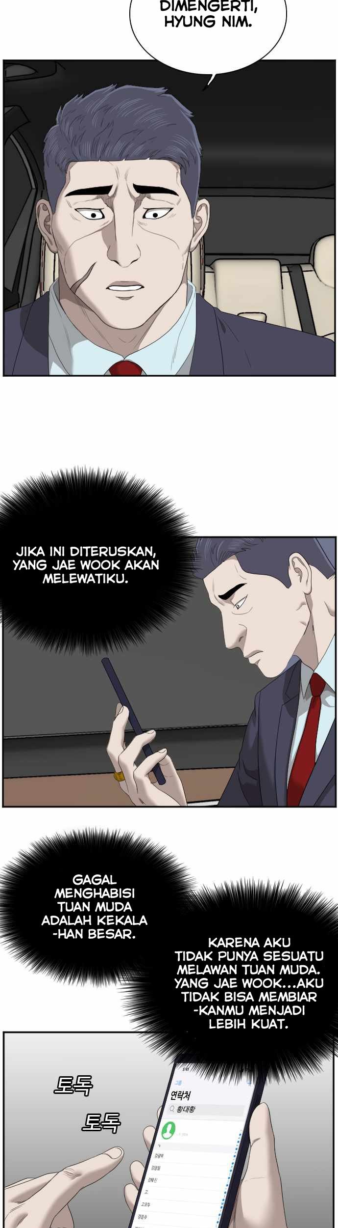 Chapter 47 - halaman 60