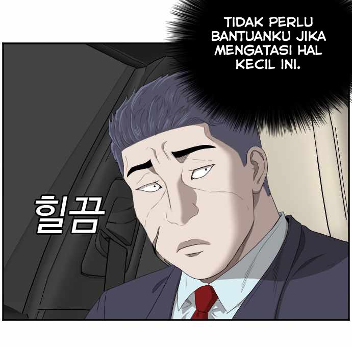 Chapter 47 - halaman 62