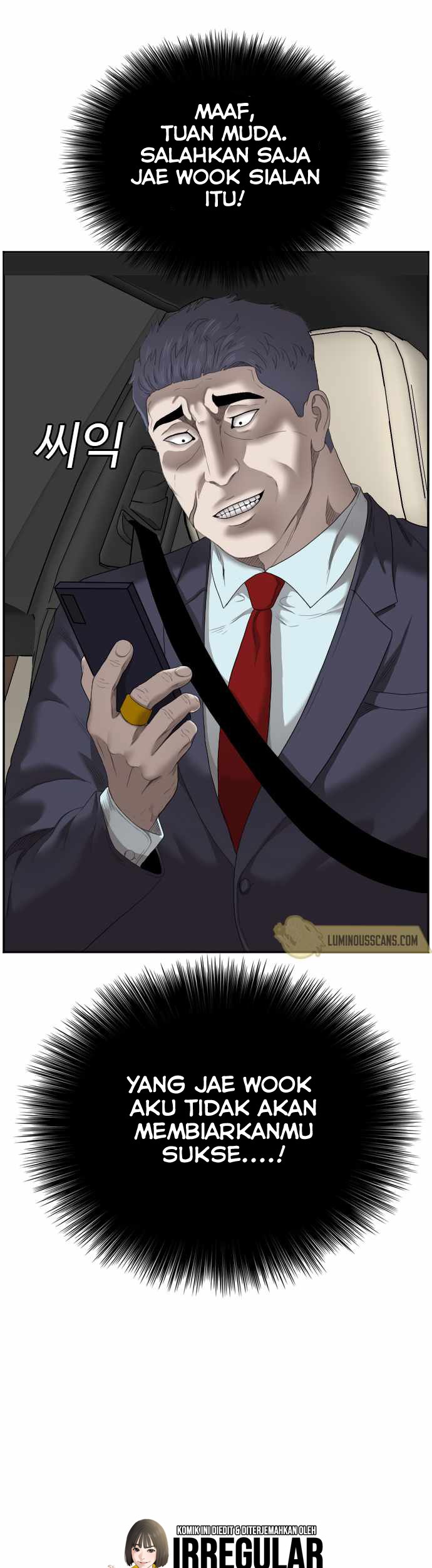 Chapter 47 - halaman 63