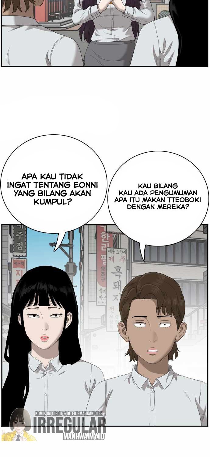Chapter 47 - halaman 6