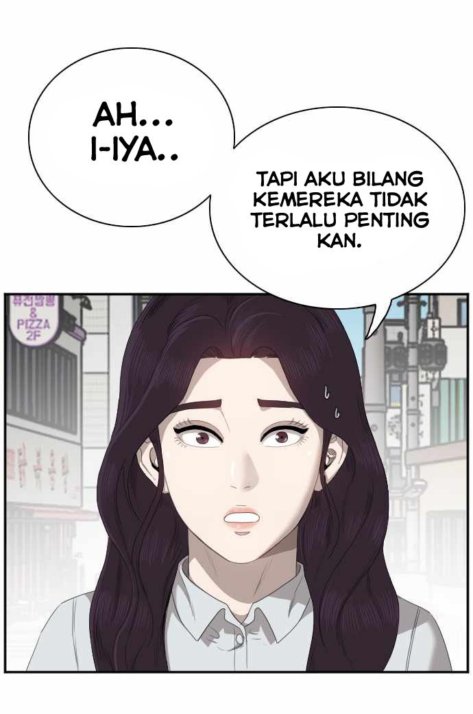 Chapter 47 - halaman 7