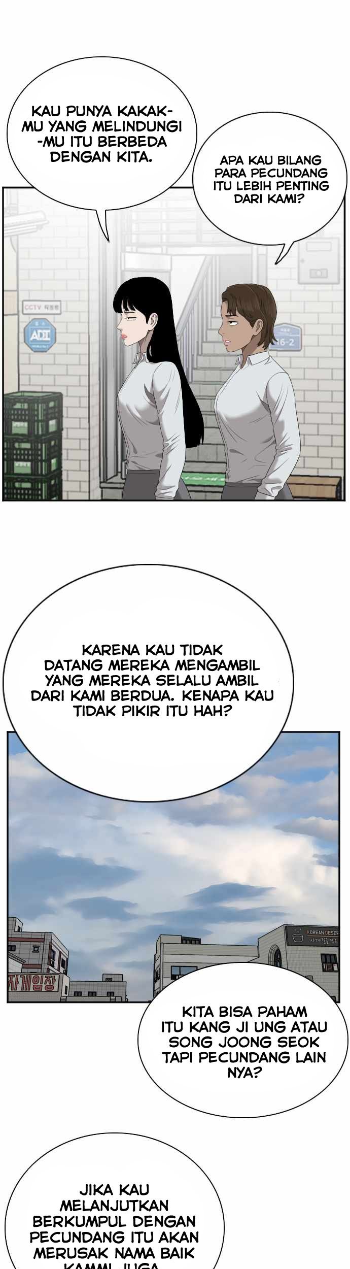 Chapter 47 - halaman 8