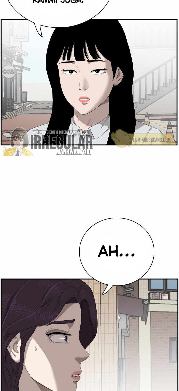 Chapter 47 - halaman 9
