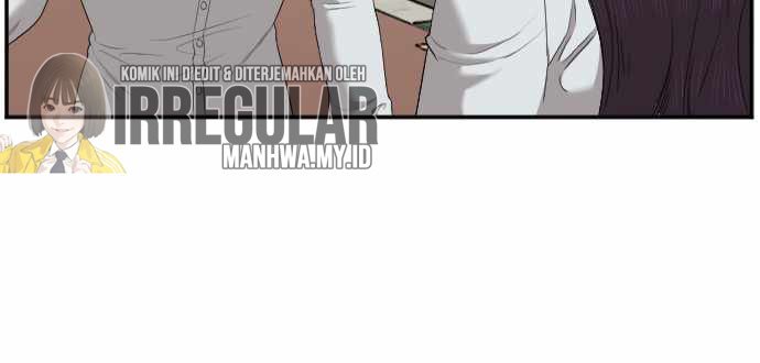 Chapter 47 - halaman 12