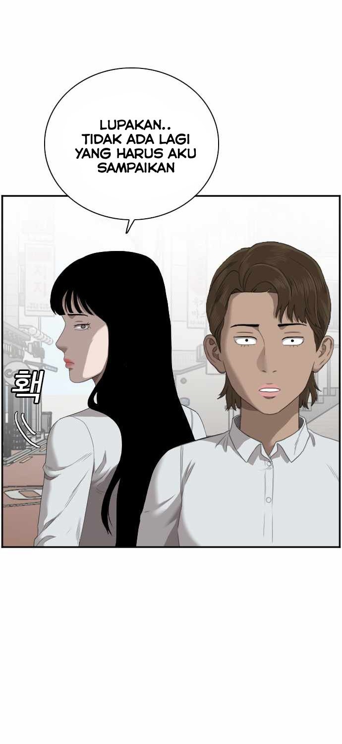 Chapter 47 - halaman 14