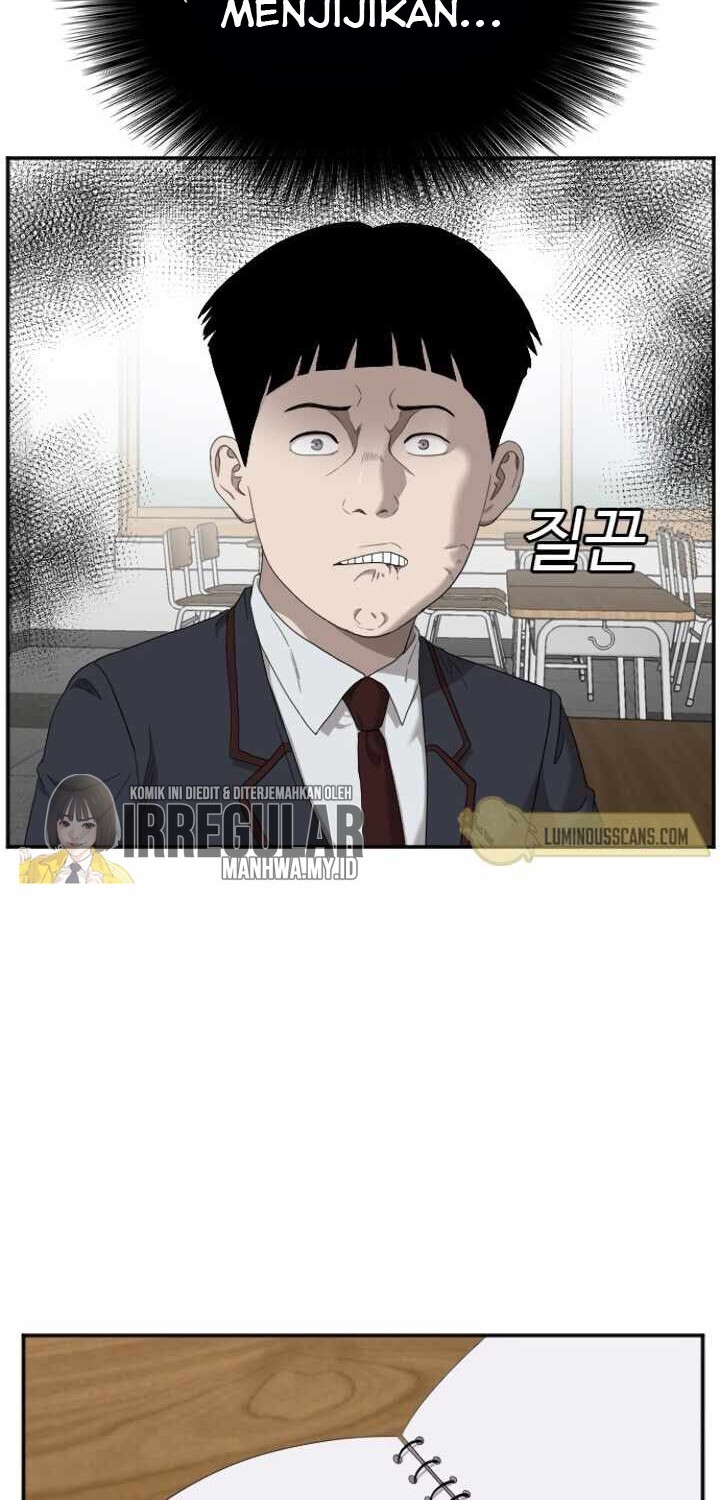 Chapter 46 - halaman 18