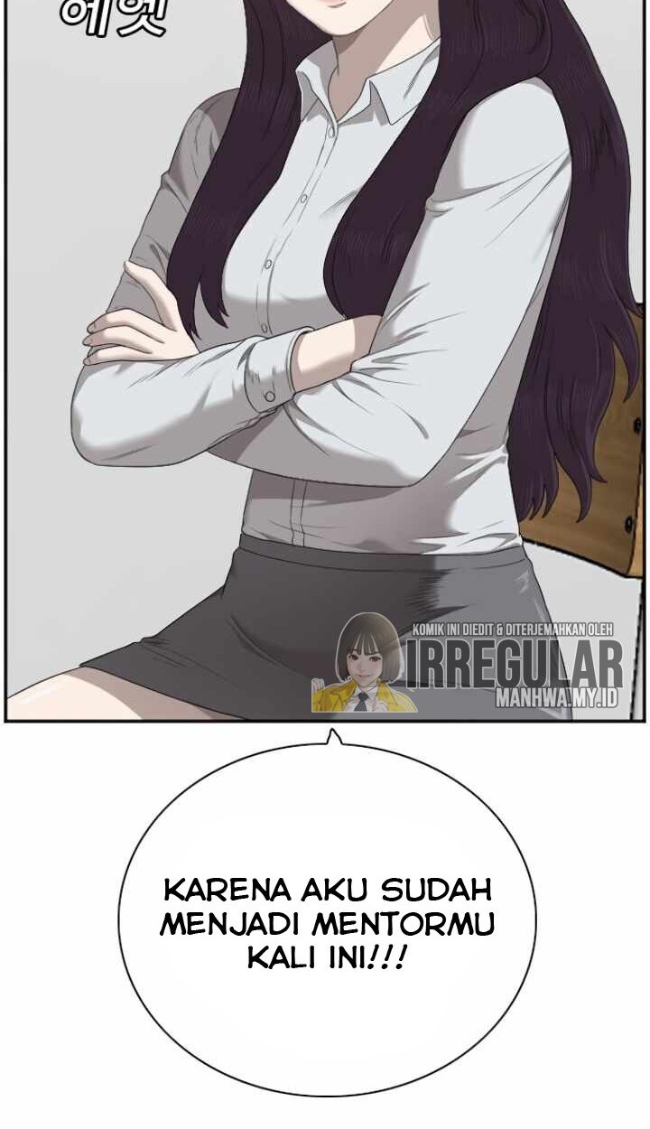 Chapter 46 - halaman 20