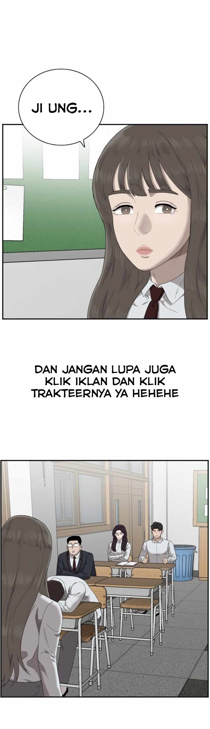 Chapter 46 - halaman 21