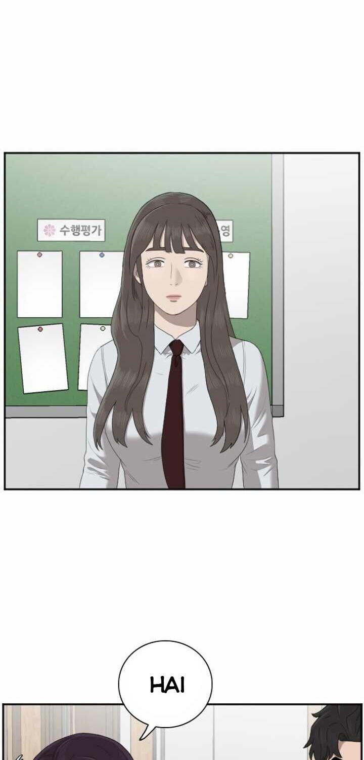 Chapter 46 - halaman 22