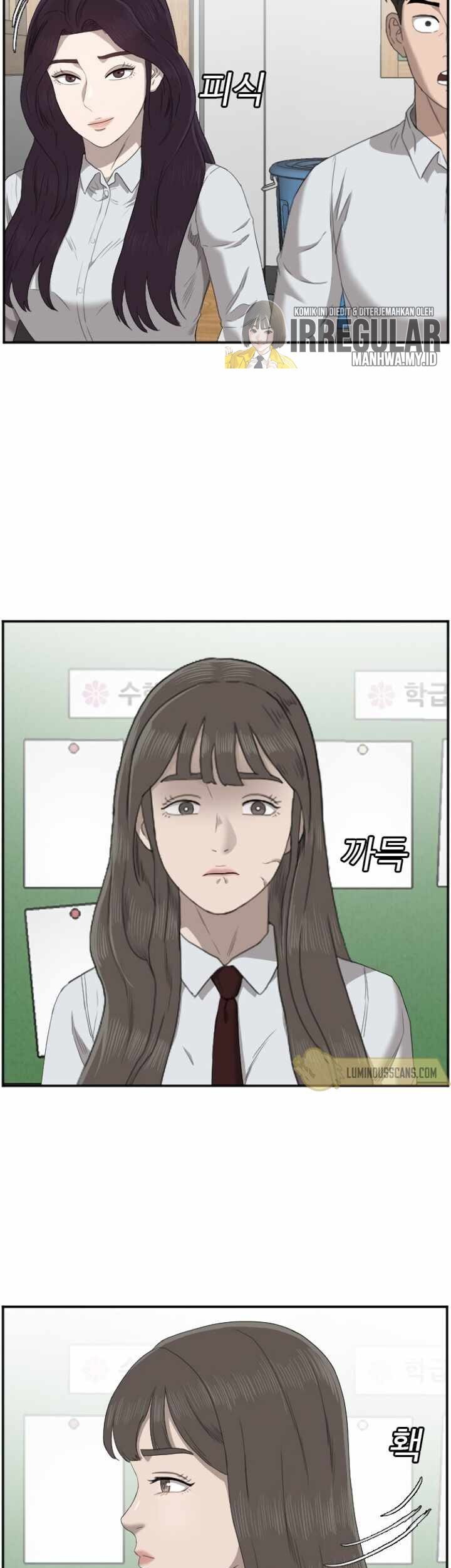 Chapter 46 - halaman 23
