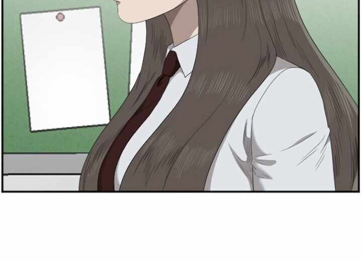 Chapter 46 - halaman 24