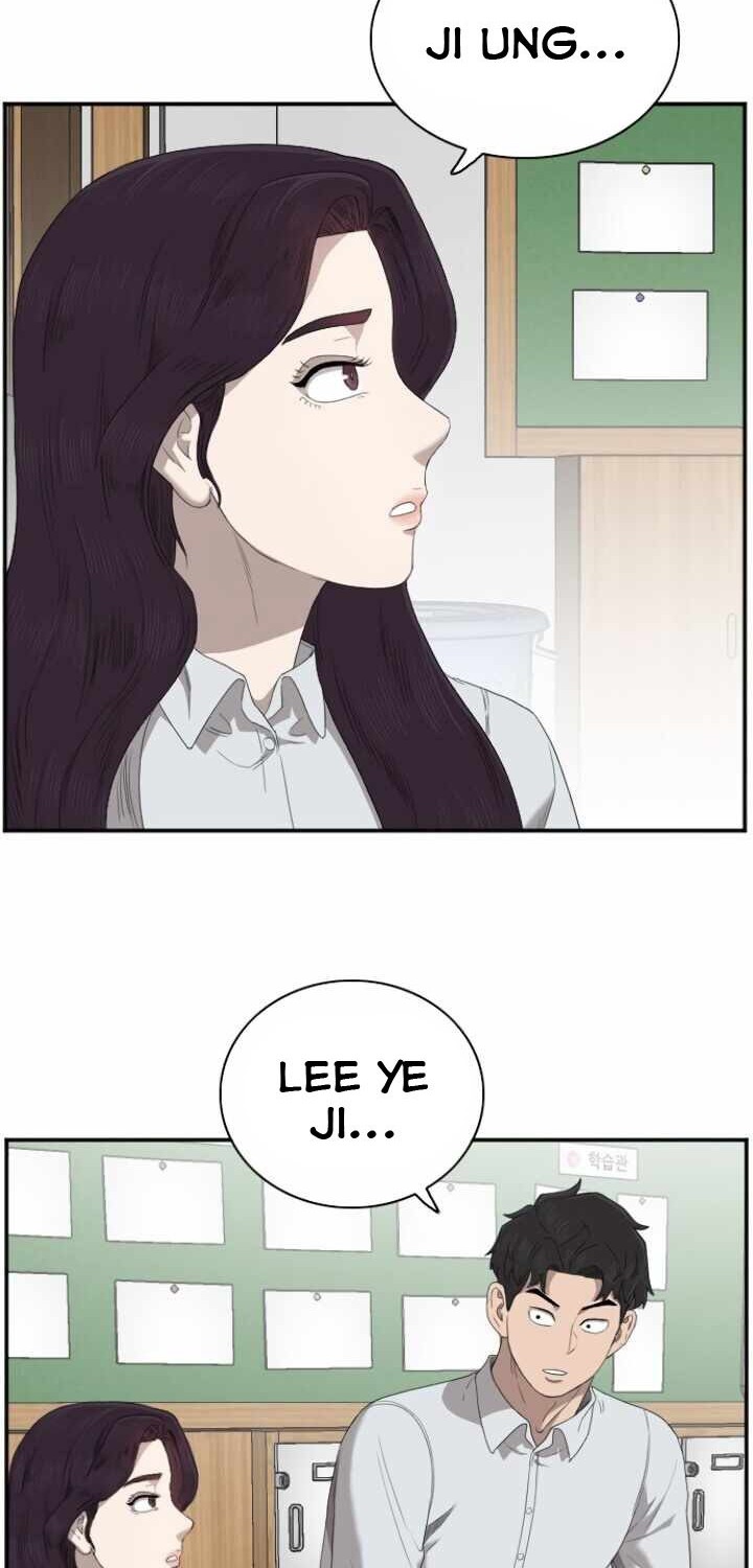 Chapter 46 - halaman 30