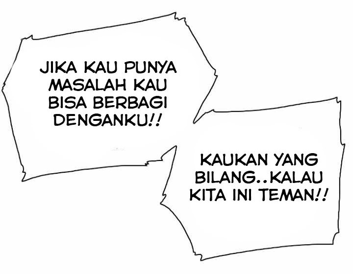 Chapter 46 - halaman 36