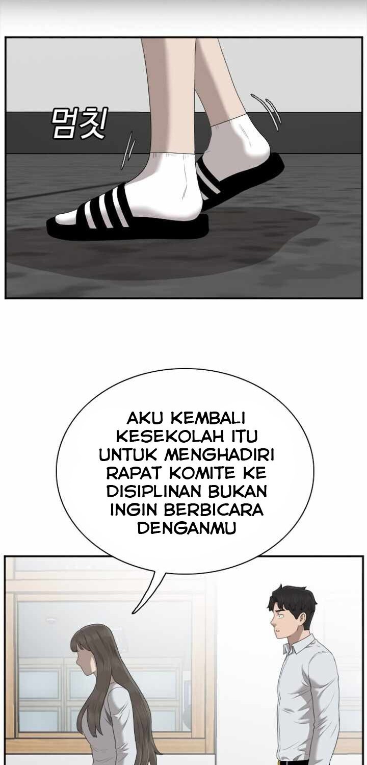 Chapter 46 - halaman 38