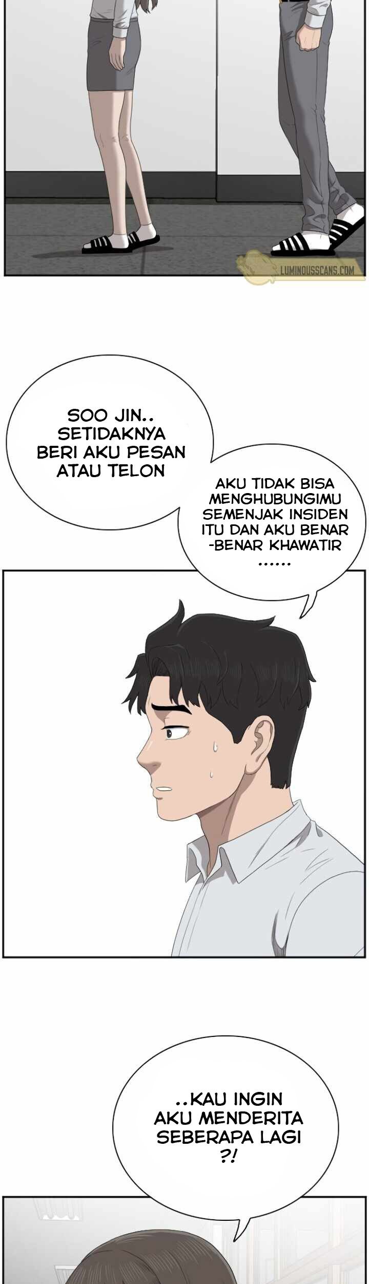 Chapter 46 - halaman 39