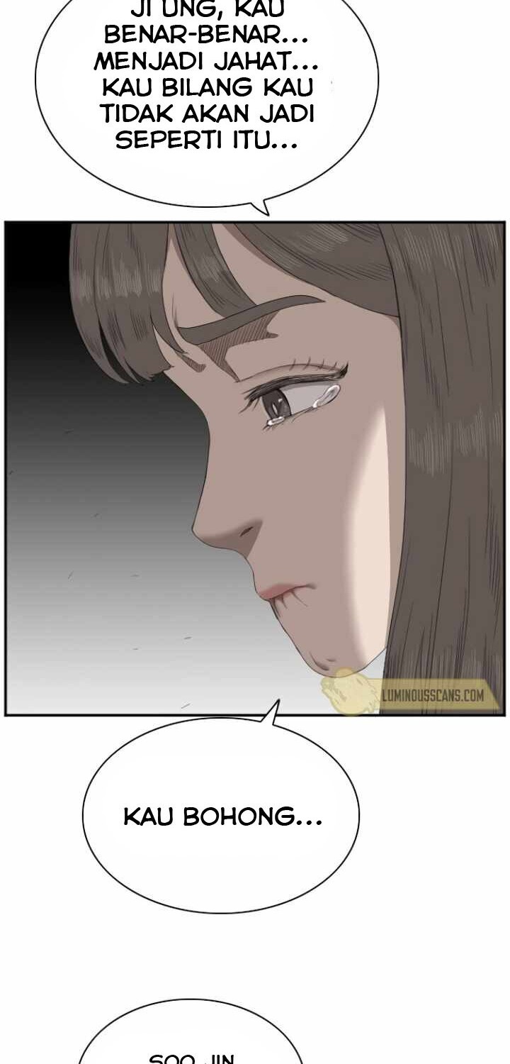 Chapter 46 - halaman 42