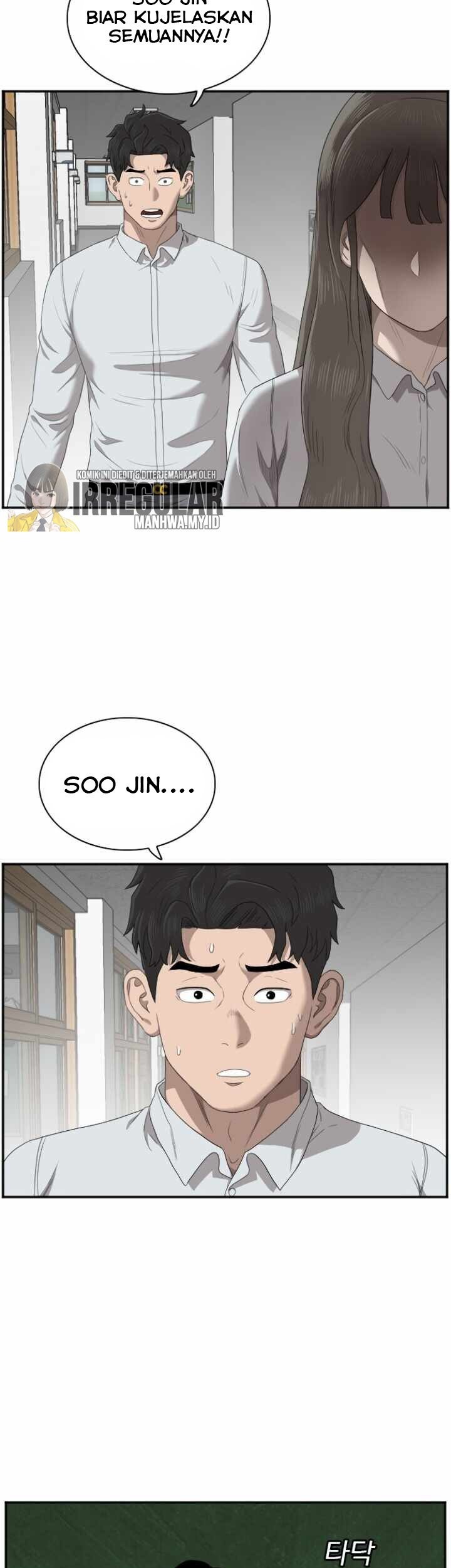 Chapter 46 - halaman 43