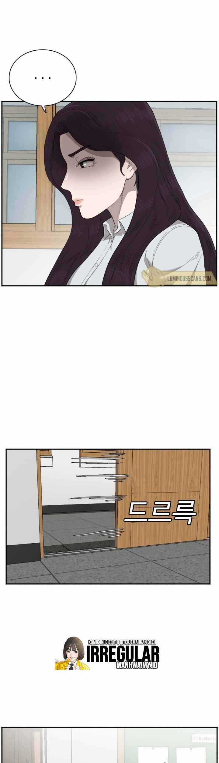 Chapter 46 - halaman 45