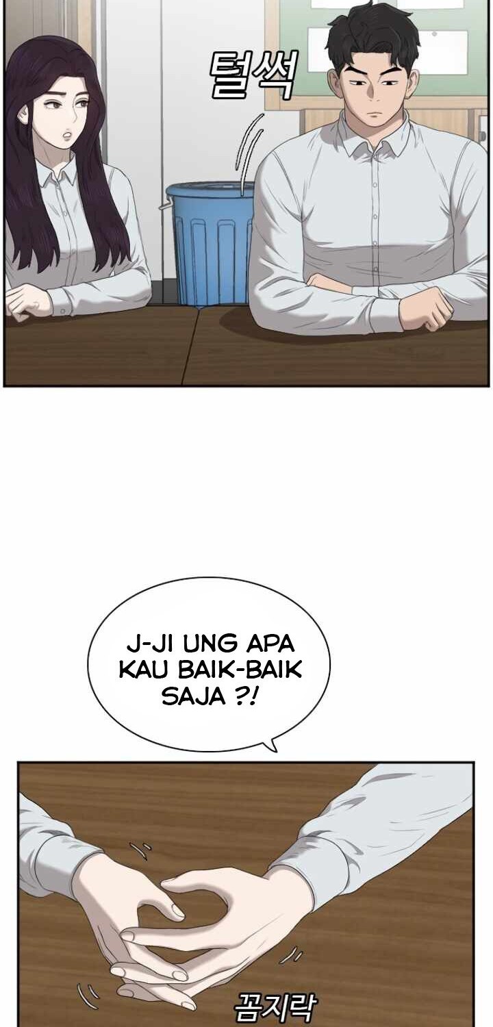 Chapter 46 - halaman 46