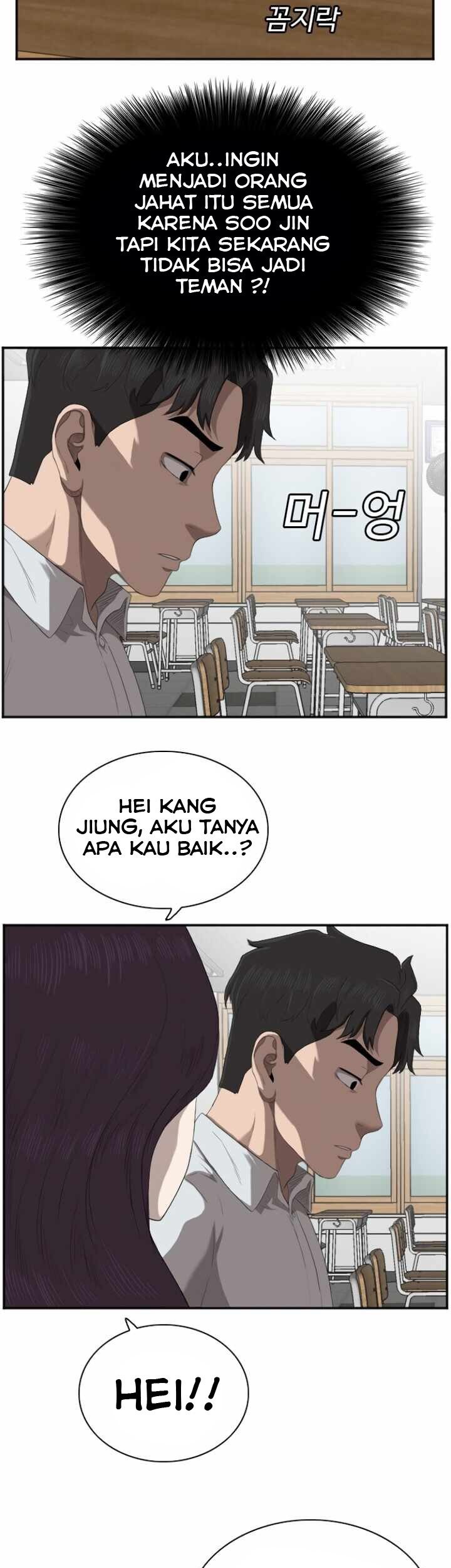 Chapter 46 - halaman 47