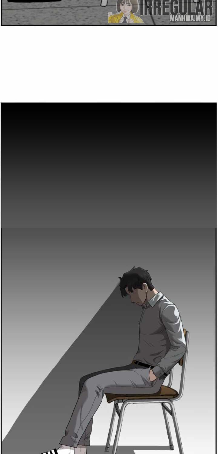Chapter 46 - halaman 50
