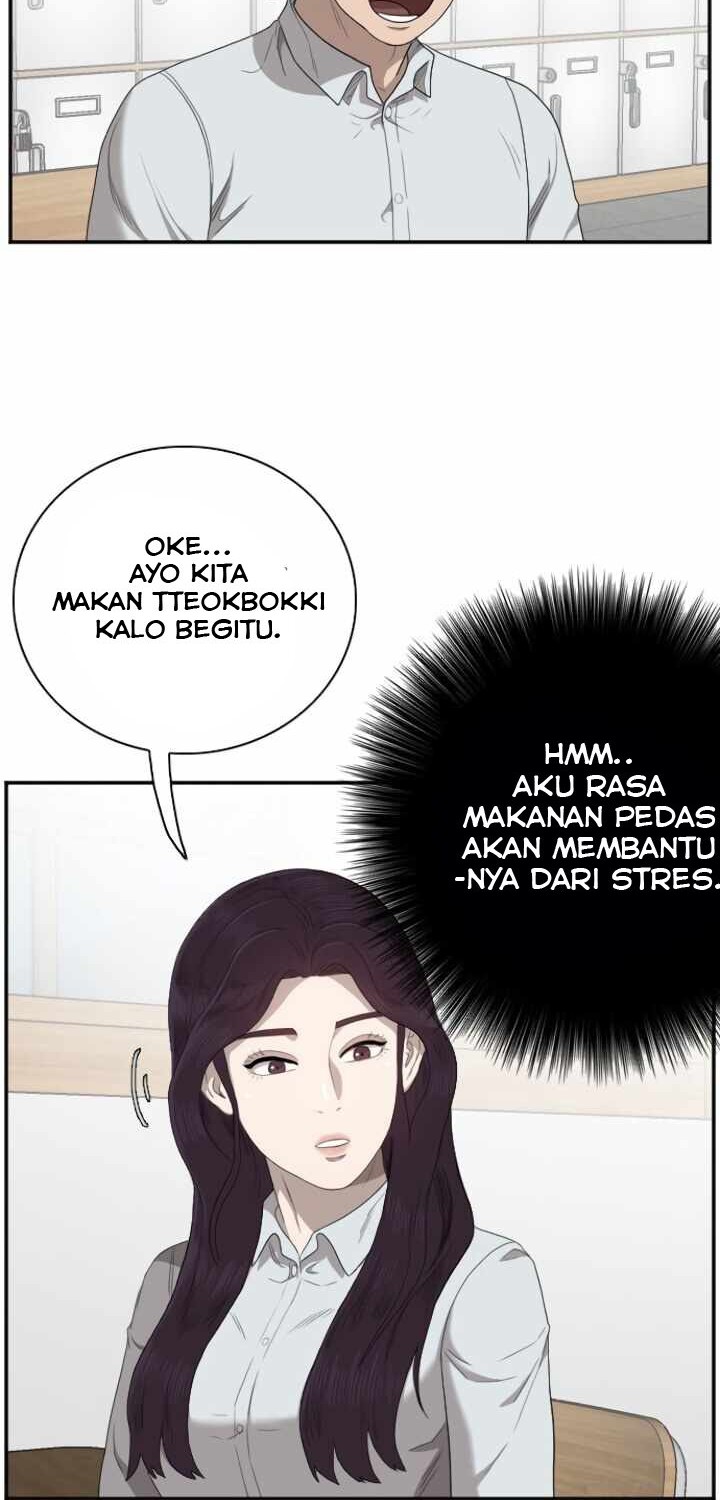 Chapter 46 - halaman 52